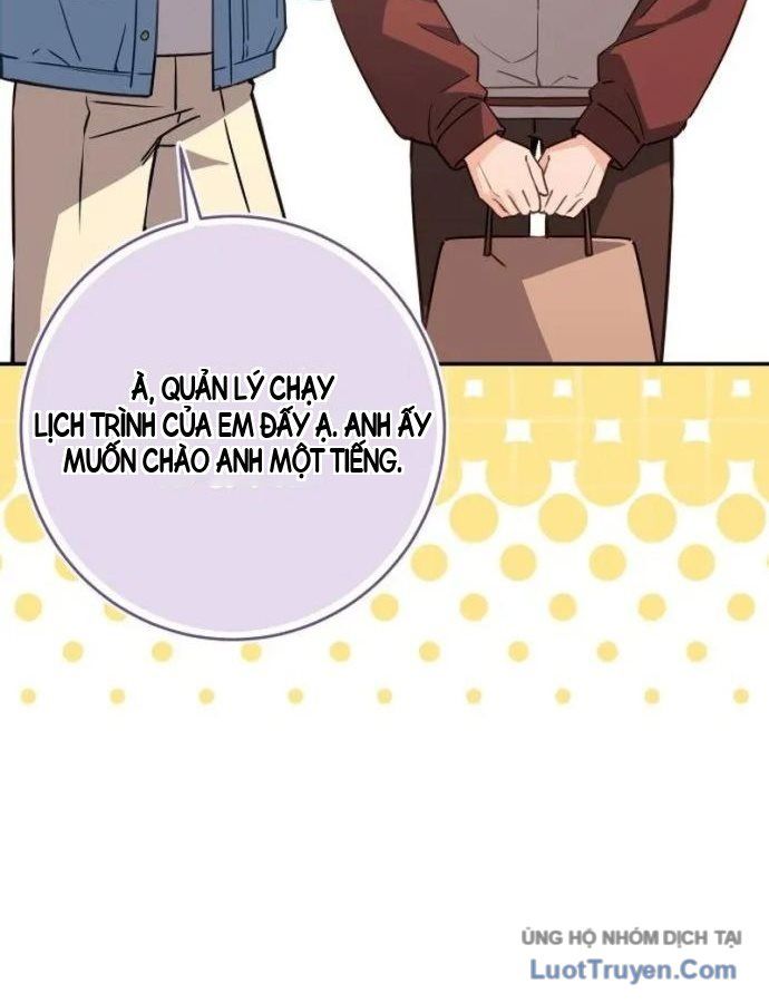 Chữa Lành Bằng Deubli Chapter 6 - 98