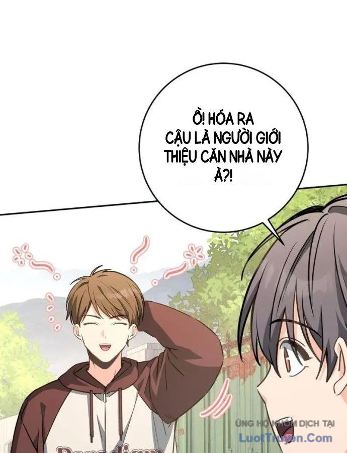 Chữa Lành Bằng Deubli Chapter 6 - 99