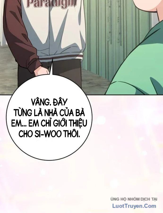 Chữa Lành Bằng Deubli Chapter 6 - 100