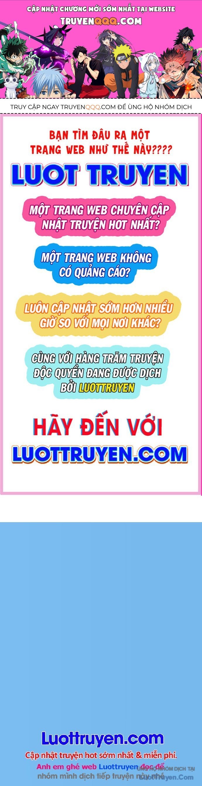 Chữa Lành Bằng Deubli Chapter 7 - 1