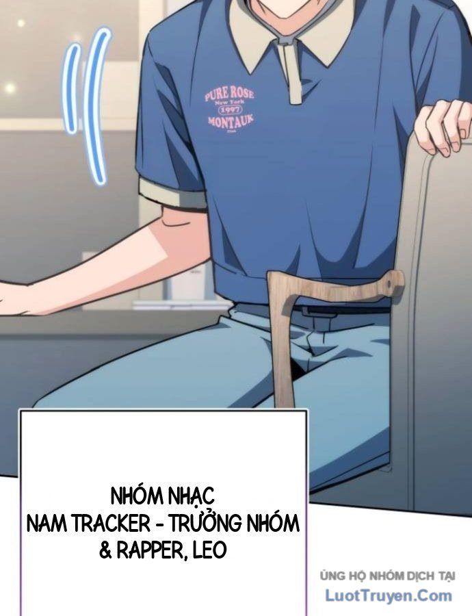 Chữa Lành Bằng Deubli Chapter 7 - 11