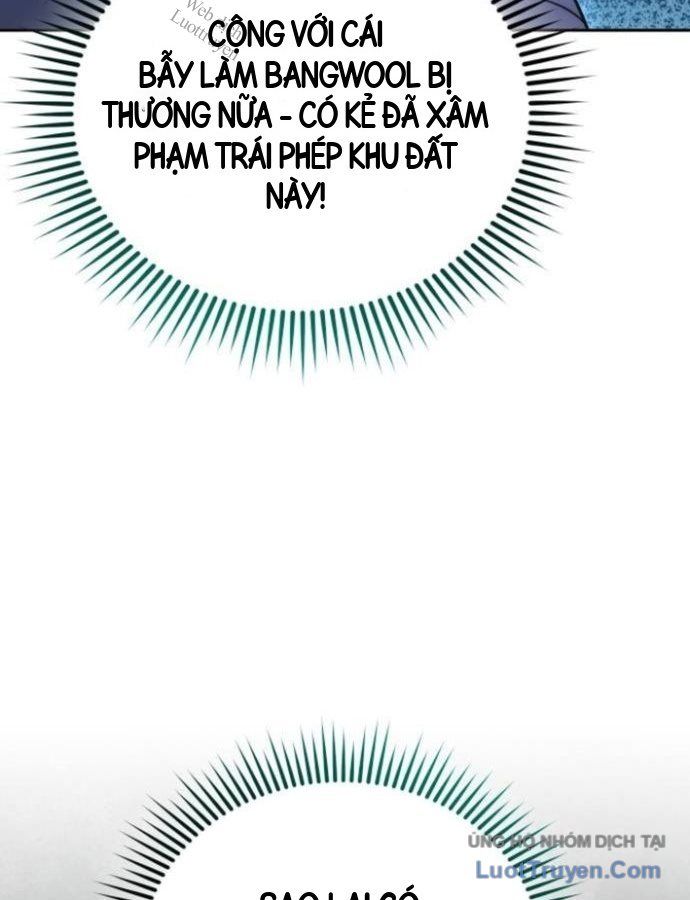 Chữa Lành Bằng Deubli Chapter 7 - 102