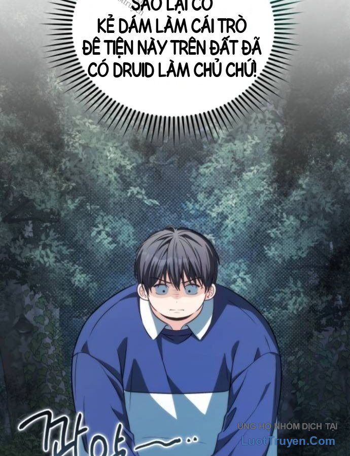 Chữa Lành Bằng Deubli Chapter 7 - 103