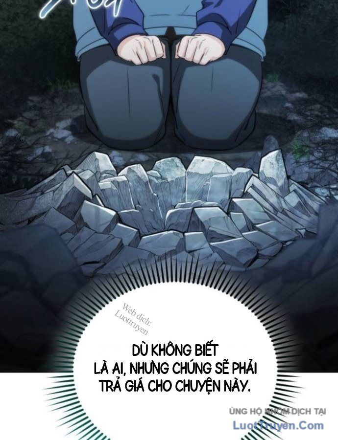 Chữa Lành Bằng Deubli Chapter 7 - 104