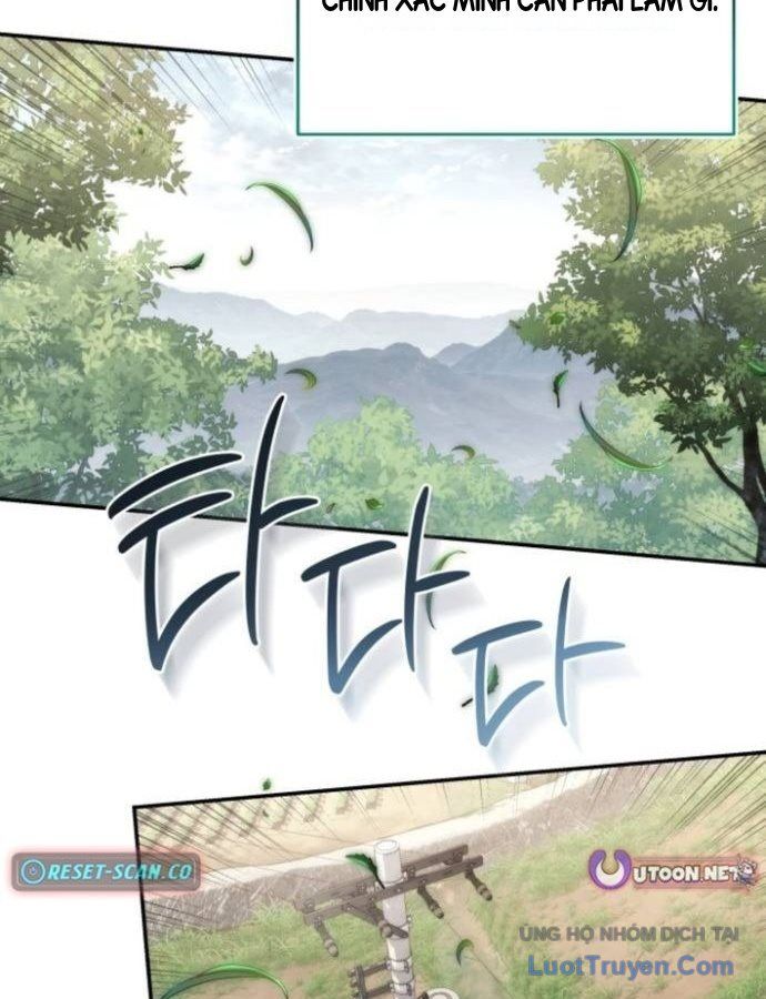 Chữa Lành Bằng Deubli Chapter 7 - 106