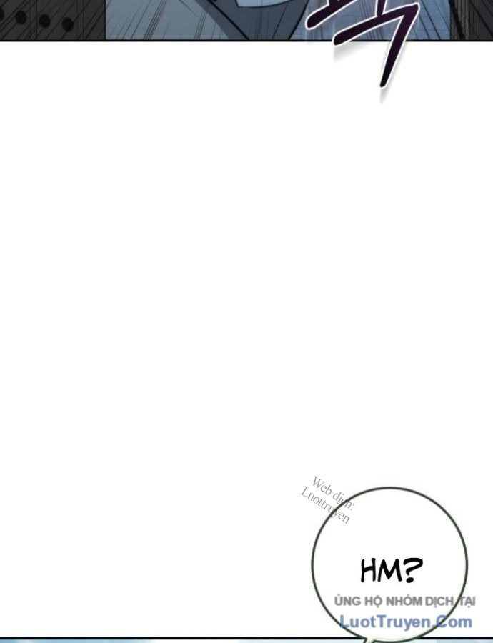 Chữa Lành Bằng Deubli Chapter 7 - 110