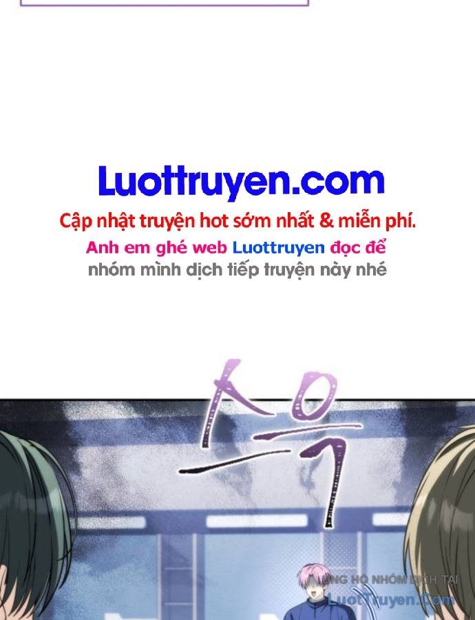 Chữa Lành Bằng Deubli Chapter 7 - 12