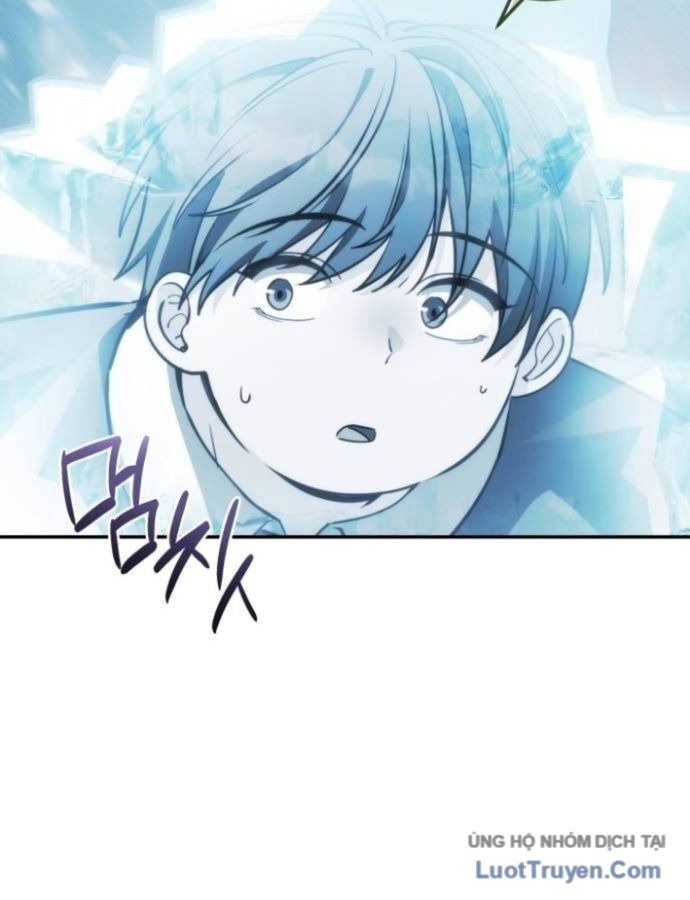 Chữa Lành Bằng Deubli Chapter 7 - 111