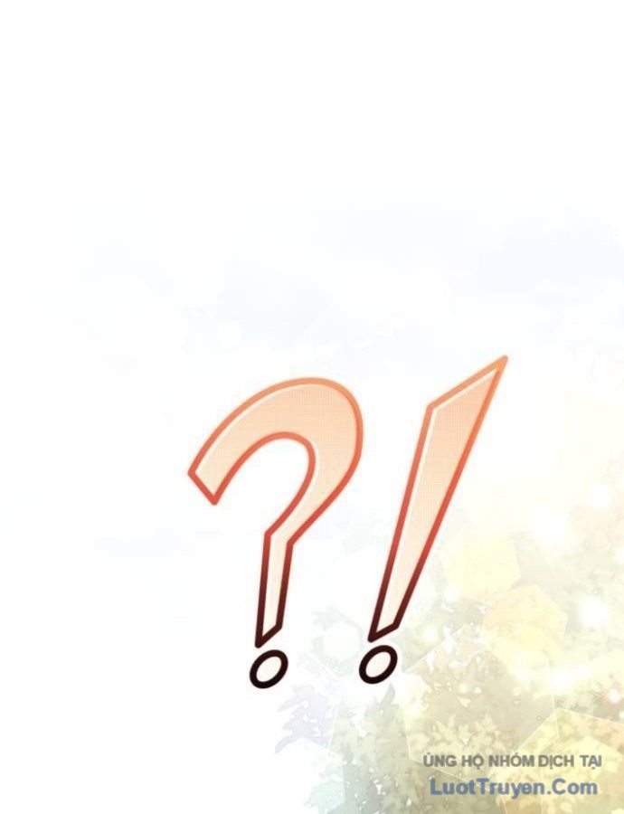 Chữa Lành Bằng Deubli Chapter 7 - 112
