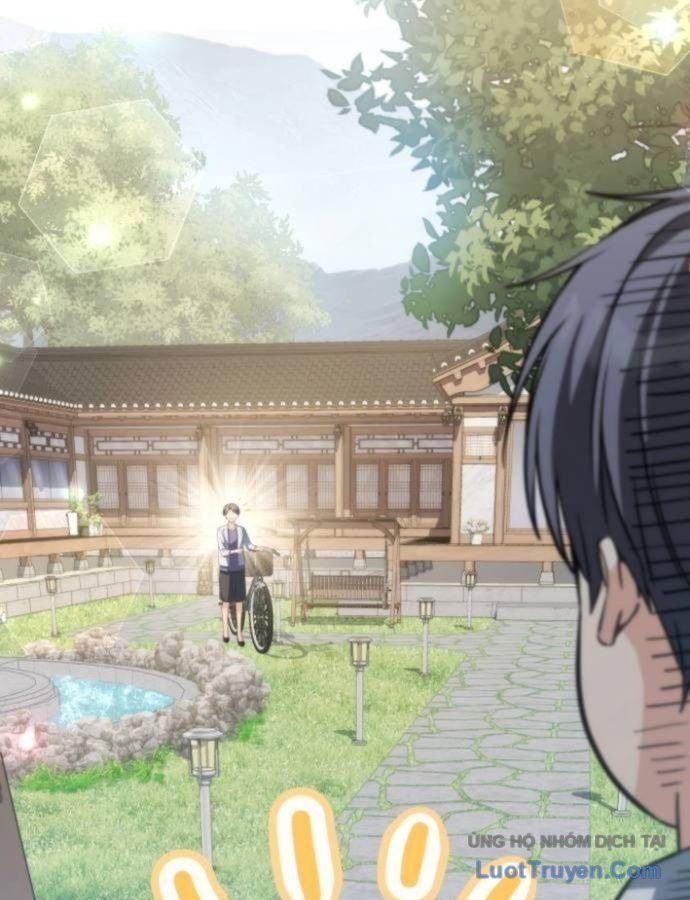 Chữa Lành Bằng Deubli Chapter 7 - 113