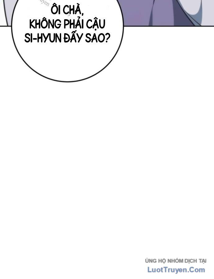 Chữa Lành Bằng Deubli Chapter 7 - 115