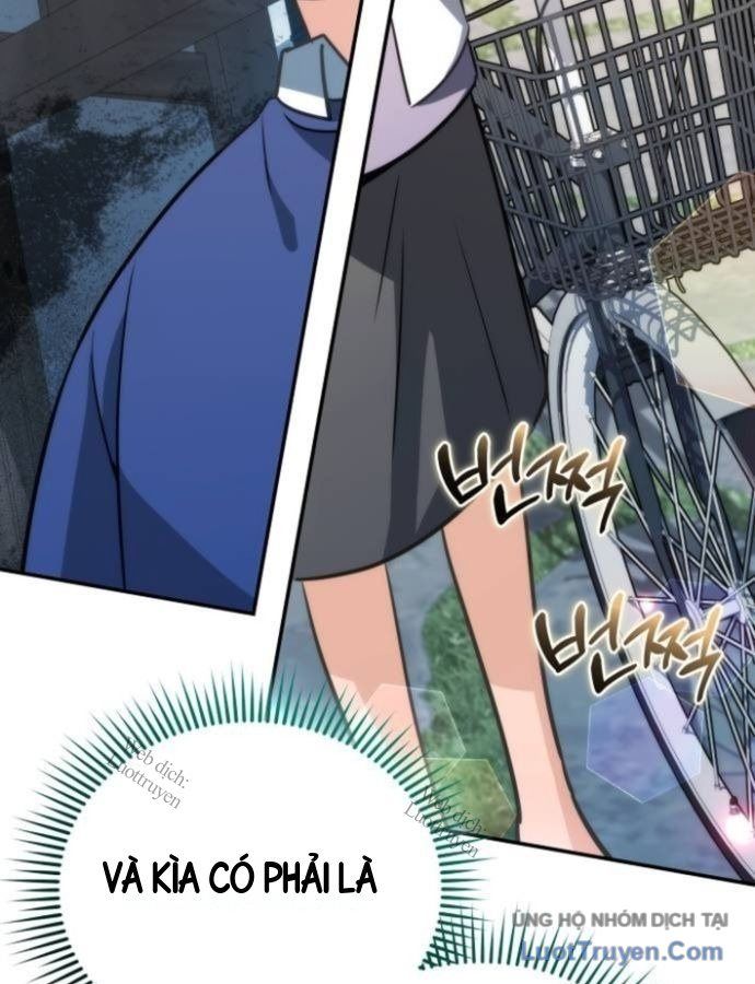 Chữa Lành Bằng Deubli Chapter 7 - 117