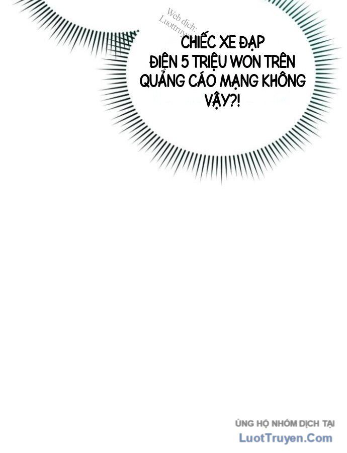 Chữa Lành Bằng Deubli Chapter 7 - 118