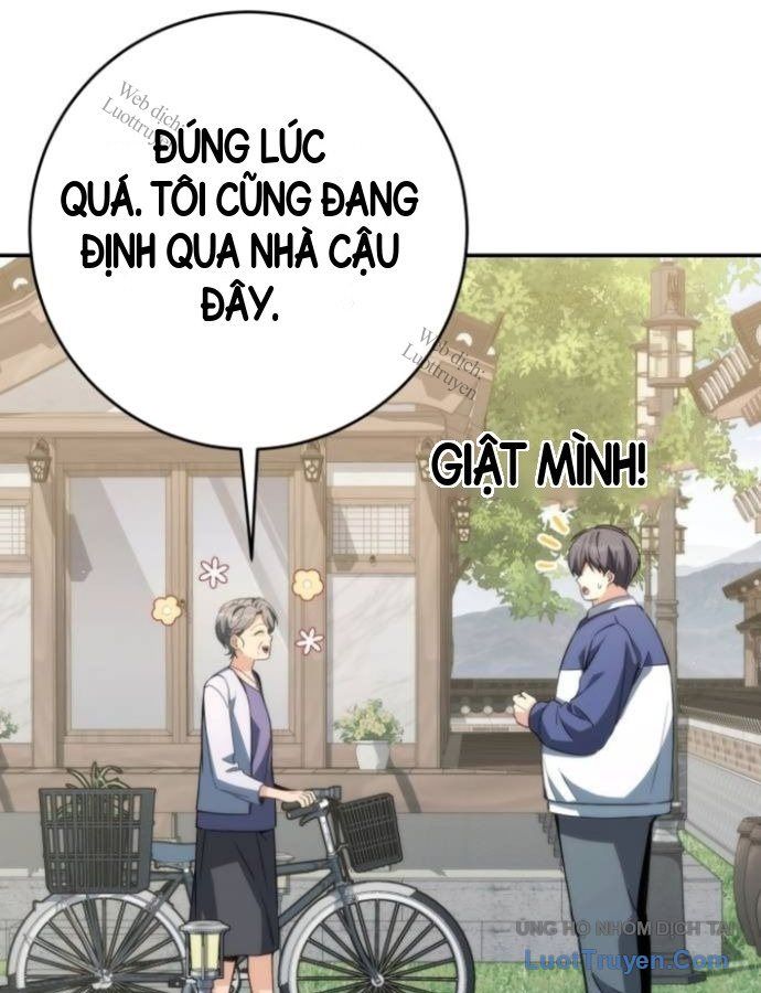 Chữa Lành Bằng Deubli Chapter 7 - 119