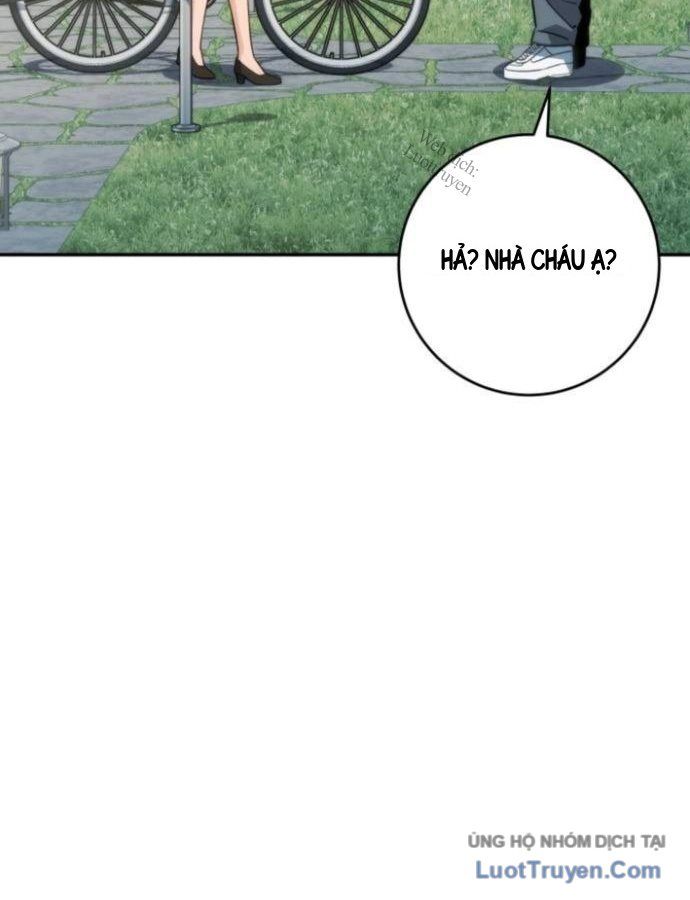 Chữa Lành Bằng Deubli Chapter 7 - 120