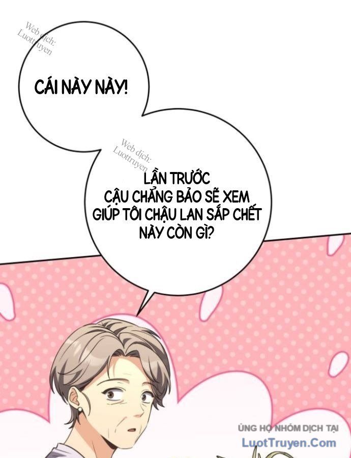 Chữa Lành Bằng Deubli Chapter 7 - 121