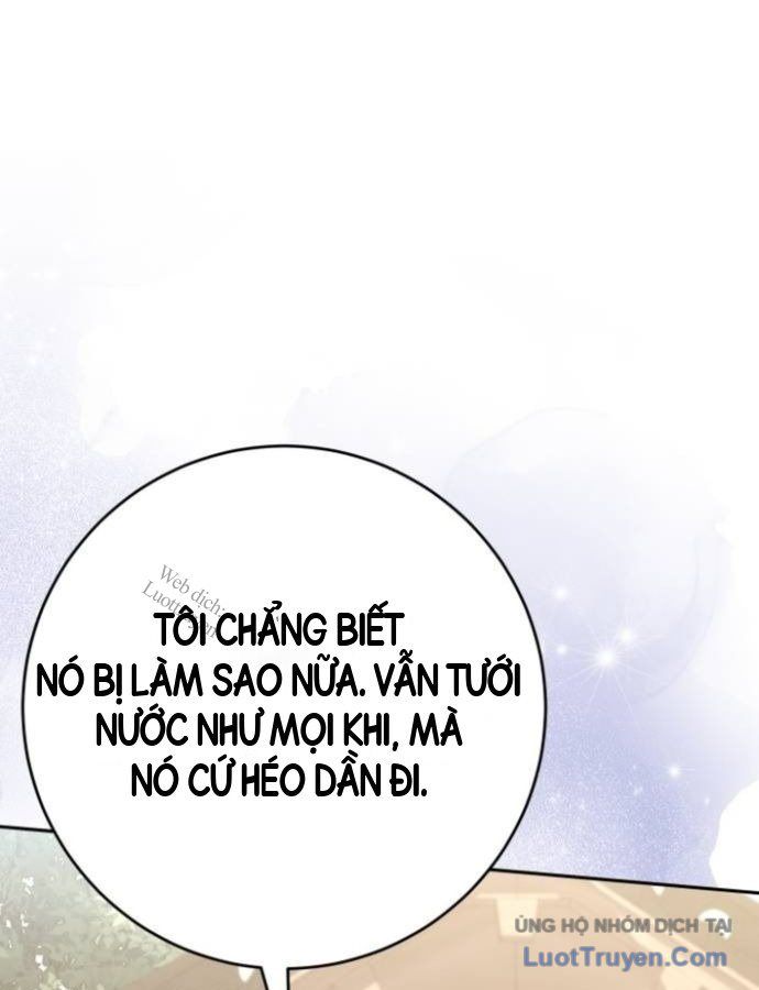 Chữa Lành Bằng Deubli Chapter 7 - 123