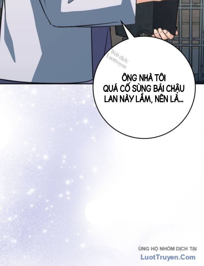 Chữa Lành Bằng Deubli Chapter 7 - 125