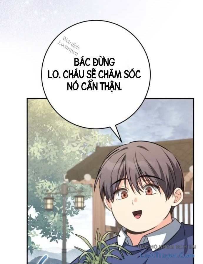 Chữa Lành Bằng Deubli Chapter 7 - 126