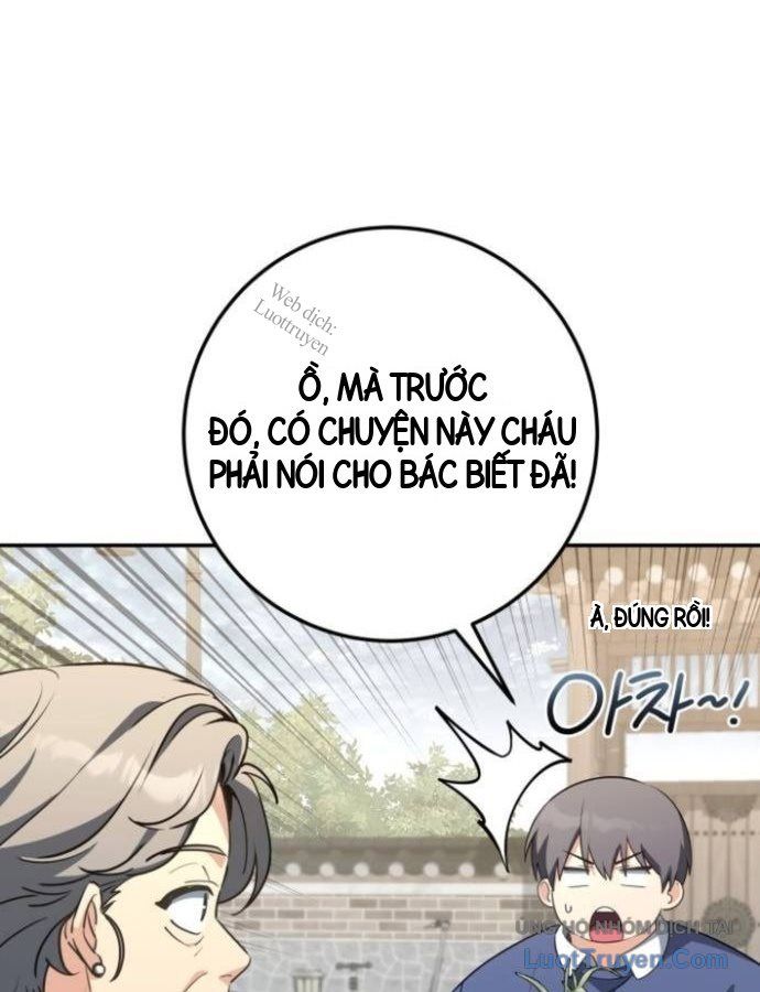 Chữa Lành Bằng Deubli Chapter 7 - 128