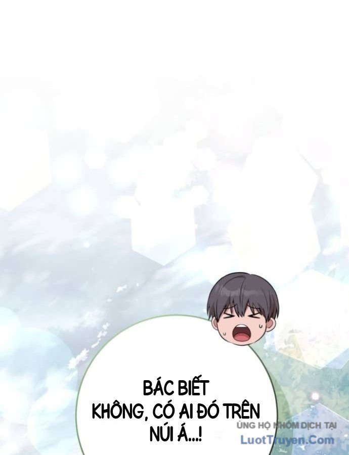 Chữa Lành Bằng Deubli Chapter 7 - 130