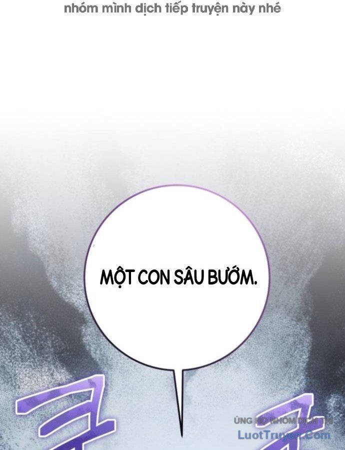 Chữa Lành Bằng Deubli Chapter 7 - 14