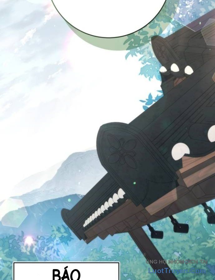 Chữa Lành Bằng Deubli Chapter 7 - 131