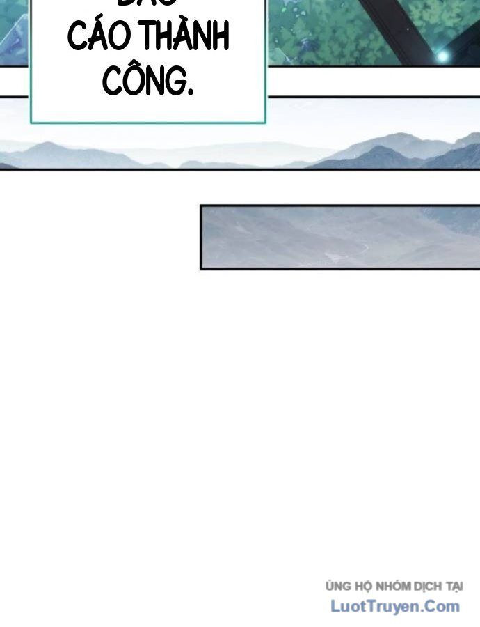 Chữa Lành Bằng Deubli Chapter 7 - 132