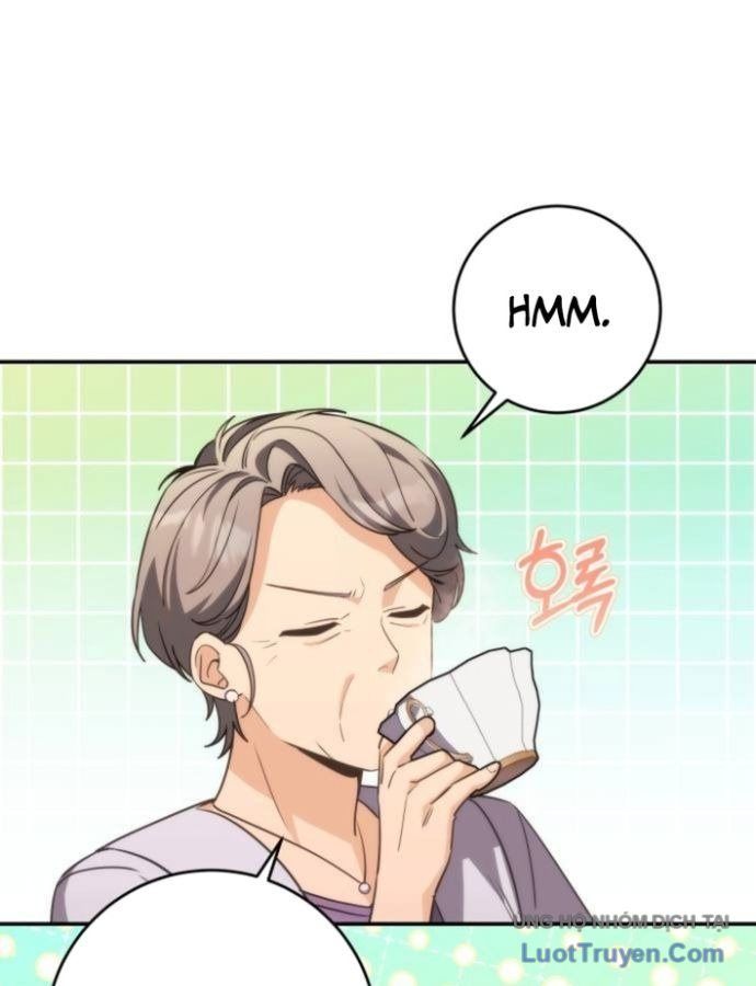 Chữa Lành Bằng Deubli Chapter 7 - 133
