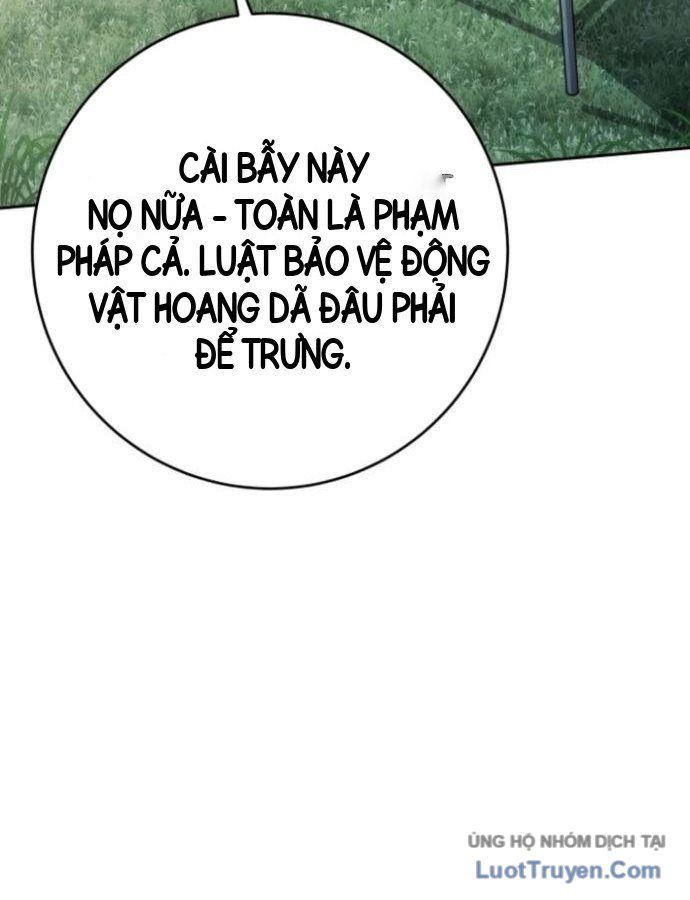 Chữa Lành Bằng Deubli Chapter 7 - 136