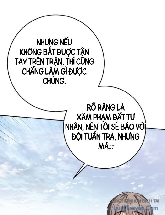 Chữa Lành Bằng Deubli Chapter 7 - 137