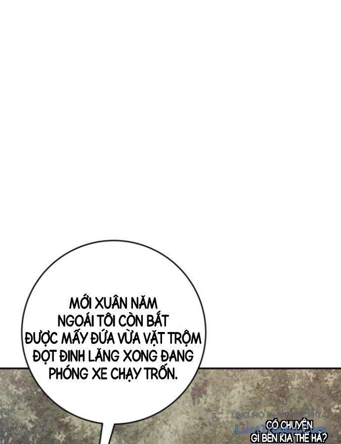 Chữa Lành Bằng Deubli Chapter 7 - 139