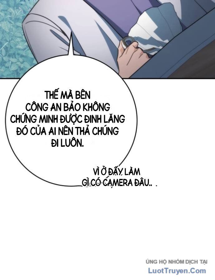 Chữa Lành Bằng Deubli Chapter 7 - 141