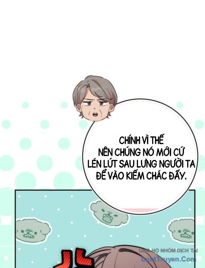 Chữa Lành Bằng Deubli Chapter 7 - 142