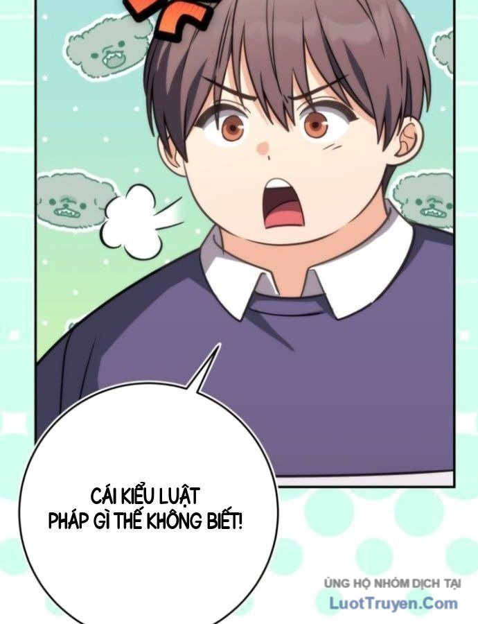 Chữa Lành Bằng Deubli Chapter 7 - 143