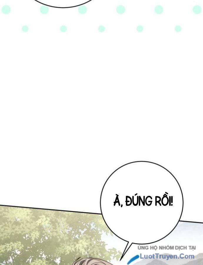 Chữa Lành Bằng Deubli Chapter 7 - 144