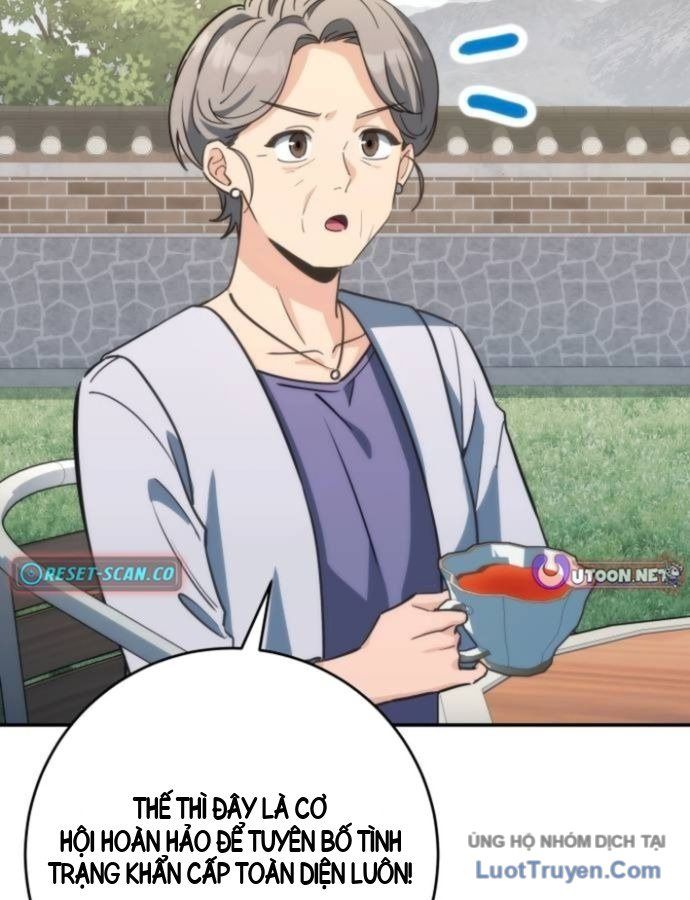 Chữa Lành Bằng Deubli Chapter 7 - 145
