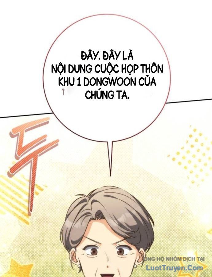 Chữa Lành Bằng Deubli Chapter 7 - 148