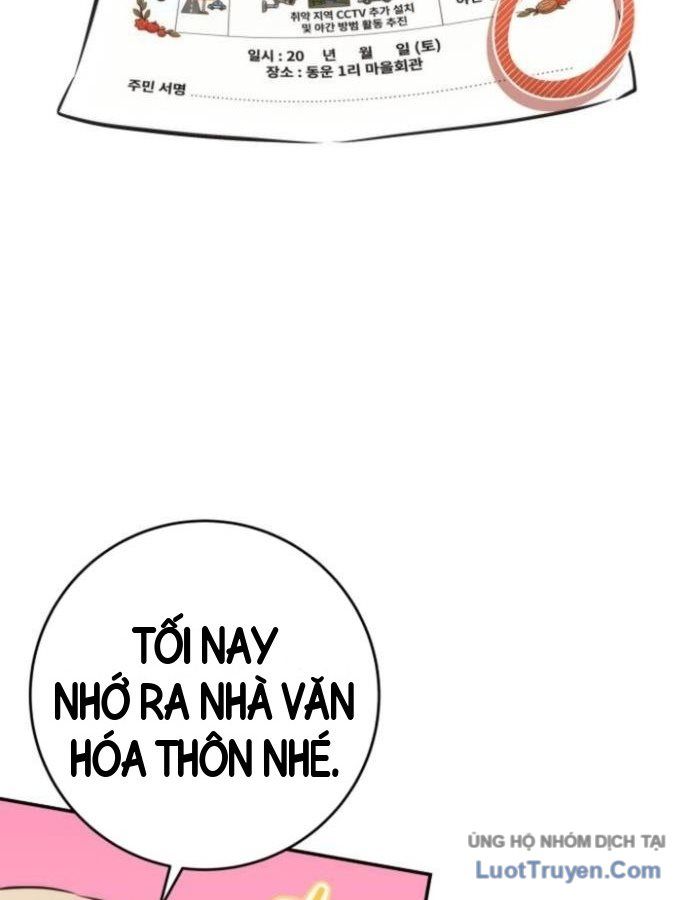 Chữa Lành Bằng Deubli Chapter 7 - 150