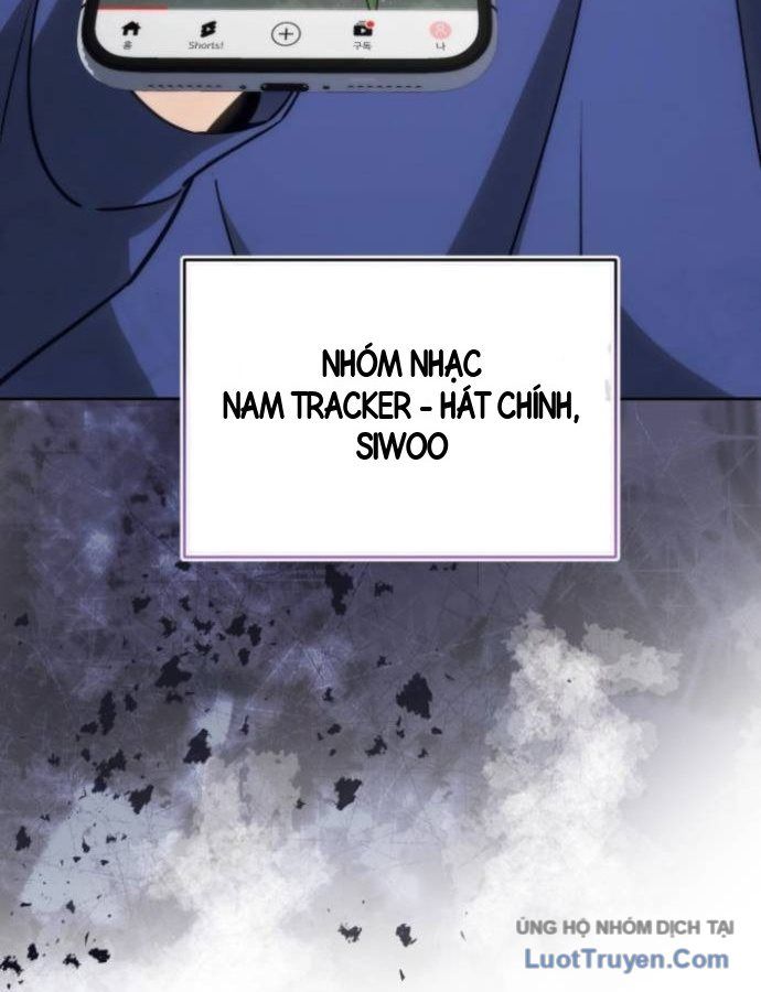Chữa Lành Bằng Deubli Chapter 7 - 16