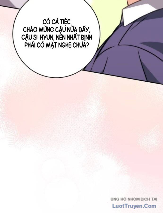 Chữa Lành Bằng Deubli Chapter 7 - 152