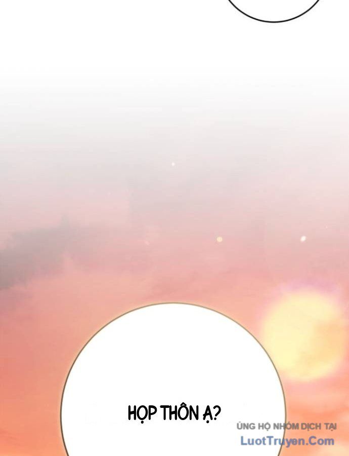 Chữa Lành Bằng Deubli Chapter 7 - 154