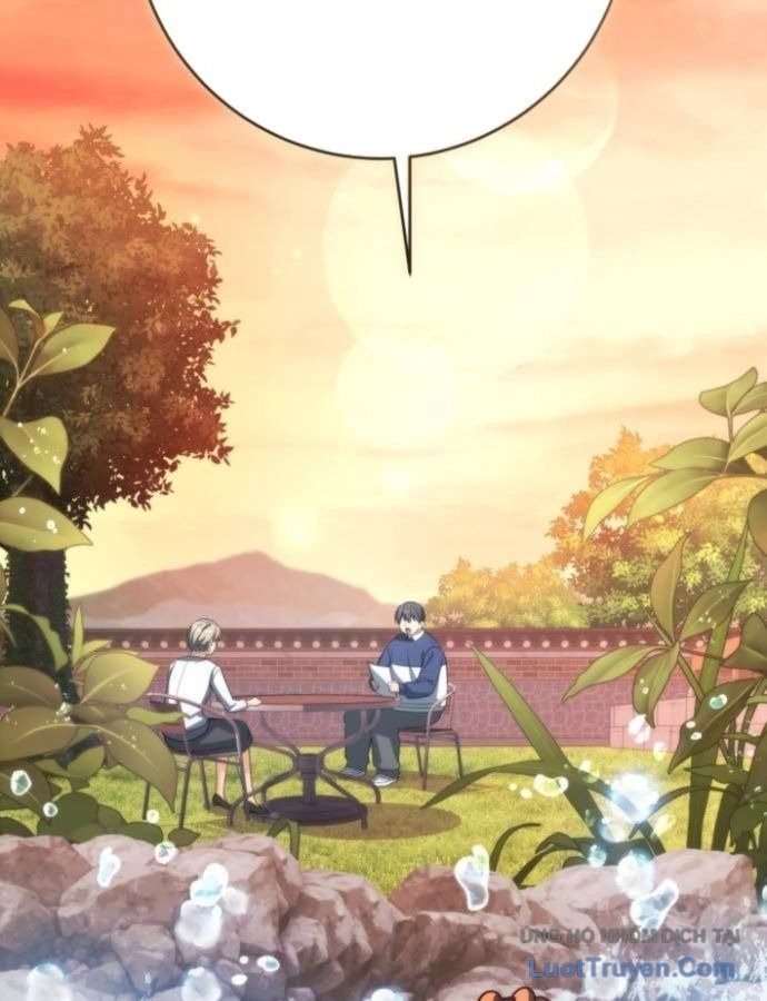 Chữa Lành Bằng Deubli Chapter 7 - 155