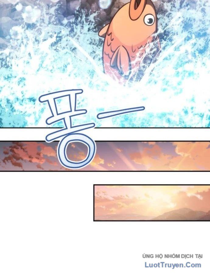 Chữa Lành Bằng Deubli Chapter 7 - 156