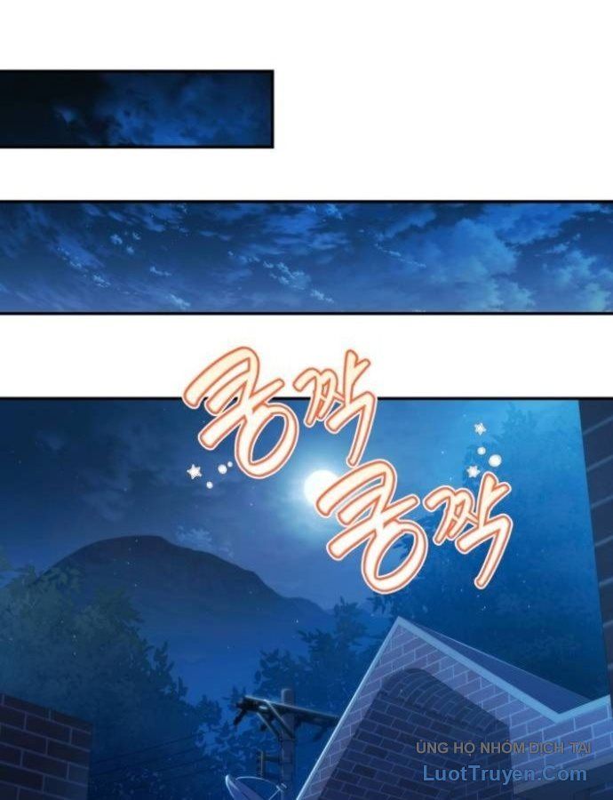 Chữa Lành Bằng Deubli Chapter 7 - 158