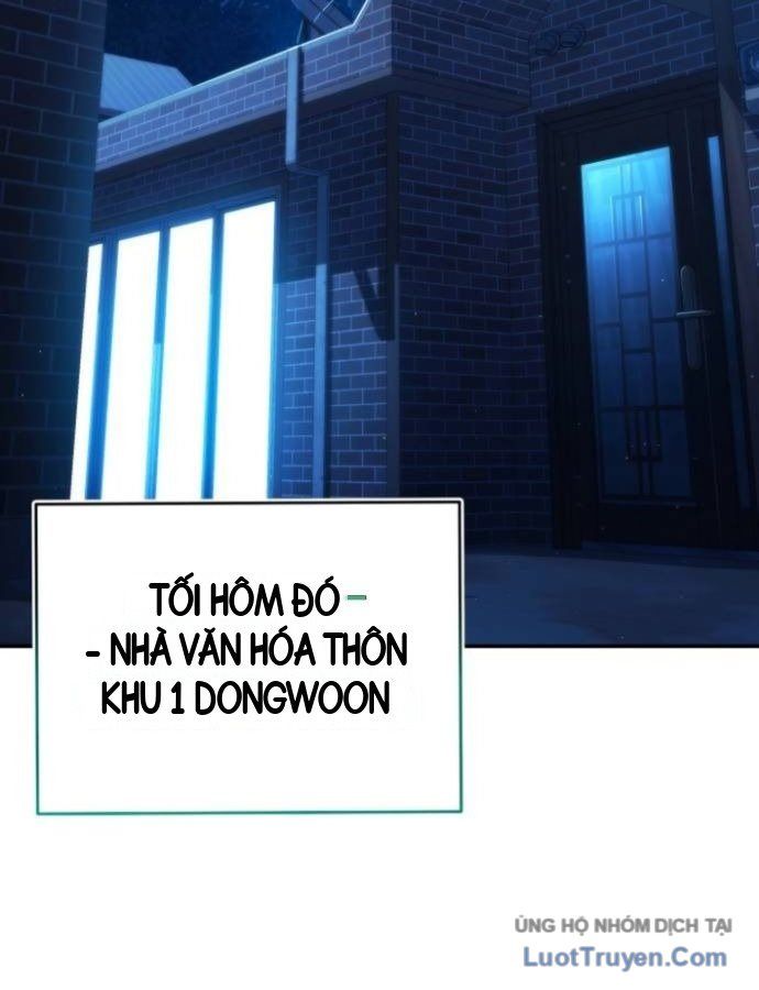 Chữa Lành Bằng Deubli Chapter 7 - 159