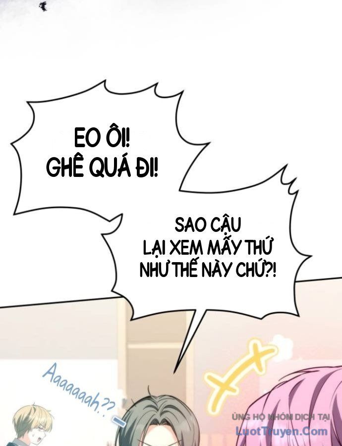 Chữa Lành Bằng Deubli Chapter 7 - 17