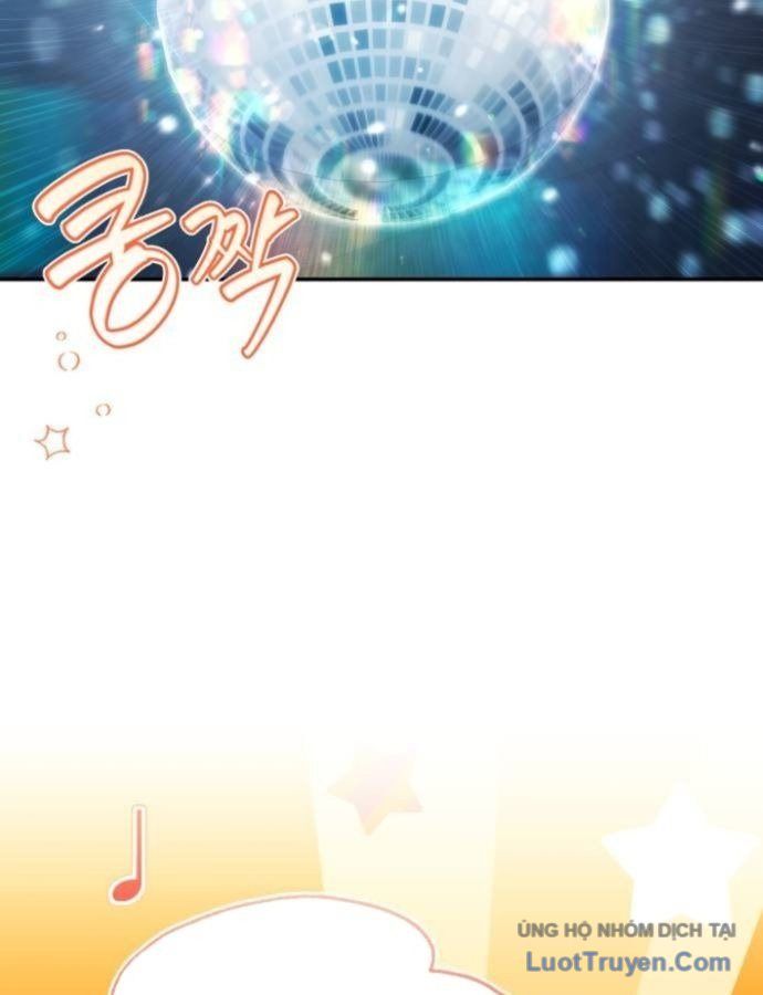 Chữa Lành Bằng Deubli Chapter 7 - 161