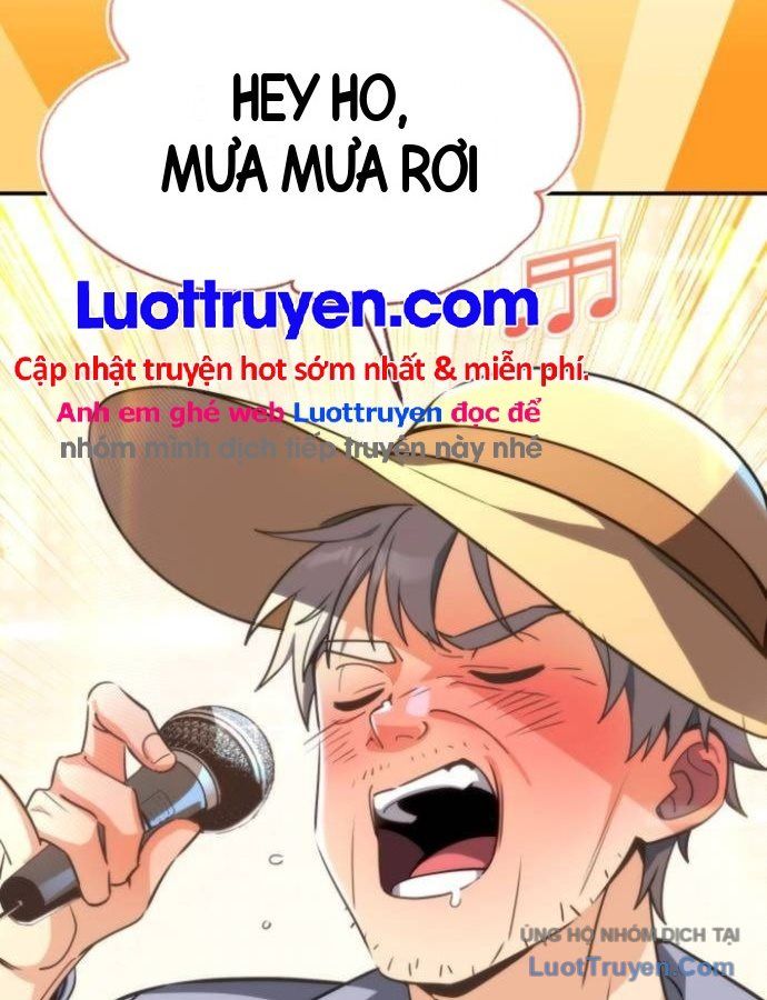 Chữa Lành Bằng Deubli Chapter 7 - 162