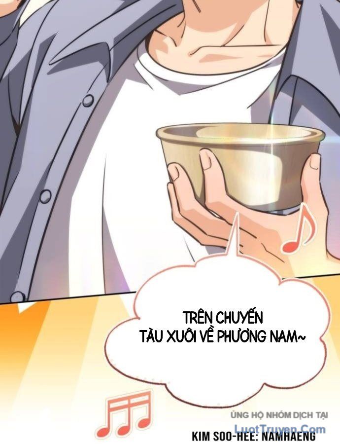 Chữa Lành Bằng Deubli Chapter 7 - 163